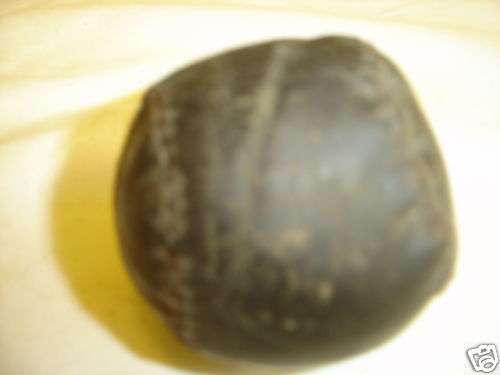 19th Century Figure 8 Unknown 43